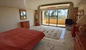 Vente Appartement Cannes