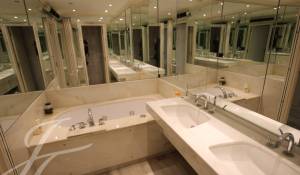 Vente Appartement Cannes