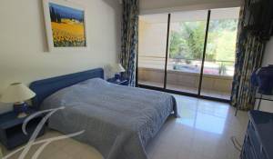 Vente Appartement Cannes