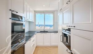 Vente Appartement Cannes