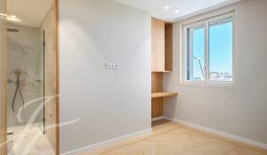 Vente Appartement Cannes