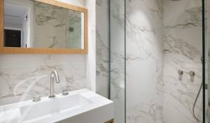 Vente Appartement Cannes