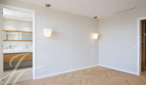 Vente Appartement Cannes