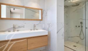 Vente Appartement Cannes