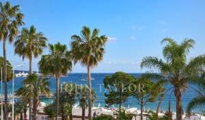 Vente Appartement Cannes