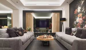 Vente Appartement Cannes