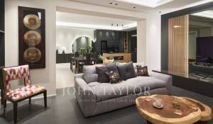 Vente Appartement Cannes