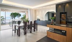 Vente Appartement Cannes