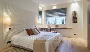 Vente Appartement Cannes