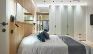 Vente Appartement Cannes