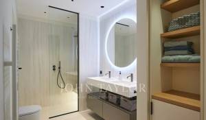 Vente Appartement Cannes