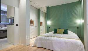 Vente Appartement Cannes