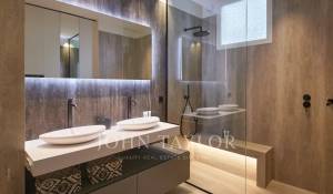 Vente Appartement Cannes