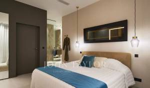 Vente Appartement Cannes