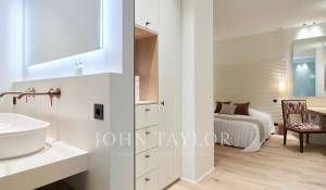 Vente Appartement Cannes