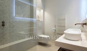 Vente Appartement Cannes