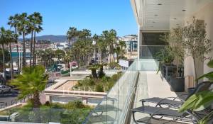 Vente Appartement Cannes