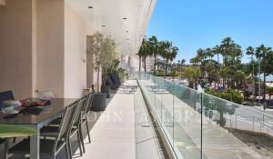 Vente Appartement Cannes