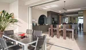 Vente Appartement Cannes