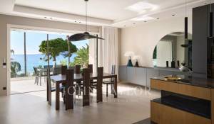 Vente Appartement Cannes