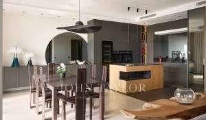 Vente Appartement Cannes