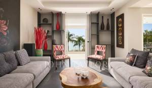 Vente Appartement Cannes