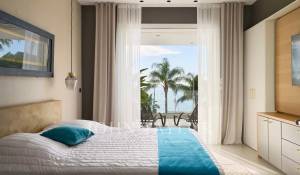 Vente Appartement Cannes