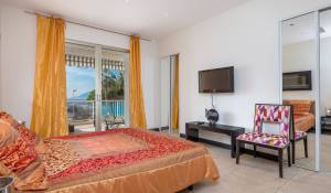 Vente Appartement Cannes