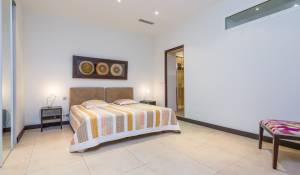 Vente Appartement Cannes