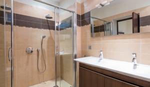 Vente Appartement Cannes