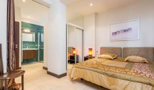 Vente Appartement Cannes