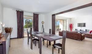 Vente Appartement Cannes