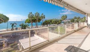 Vente Appartement Cannes