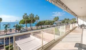 Vente Appartement Cannes