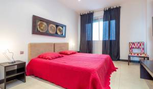 Vente Appartement Cannes