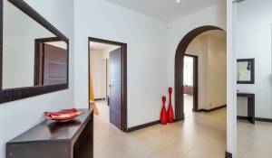 Vente Appartement Cannes