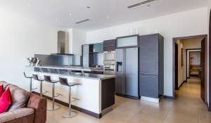 Vente Appartement Cannes