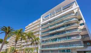 Vente Appartement Cannes