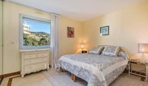 Vente Appartement Cannes