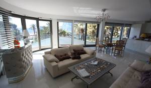 Vente Appartement Cannes