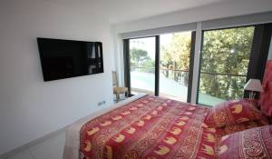Vente Appartement Cannes