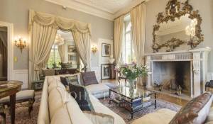 Vente Appartement Cannes