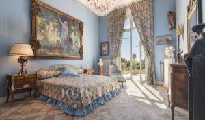 Vente Appartement Cannes