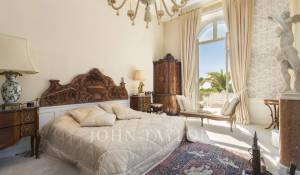 Vente Appartement Cannes
