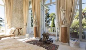 Vente Appartement Cannes