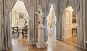 Vente Appartement Cannes