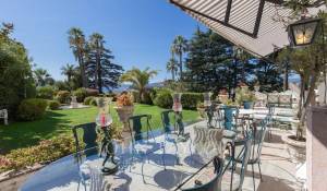Vente Appartement Cannes