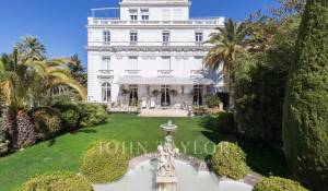 Vente Appartement Cannes