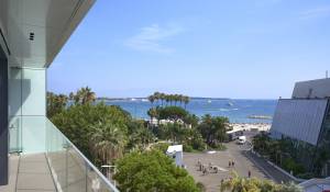 Vente Appartement Cannes