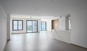 Vente Appartement Cannes
